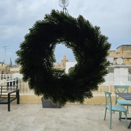 The Florian Boutique By Zzzing 3*