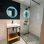 The Florian Boutique By Zzzing Cospicua