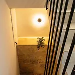 The Florian Boutique By Zzzing Cospicua