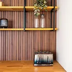 Gasthof The Florian Boutique By Zzzing Cospicua