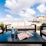 The Florian Boutique By Zzzing Affittacamere 3*
