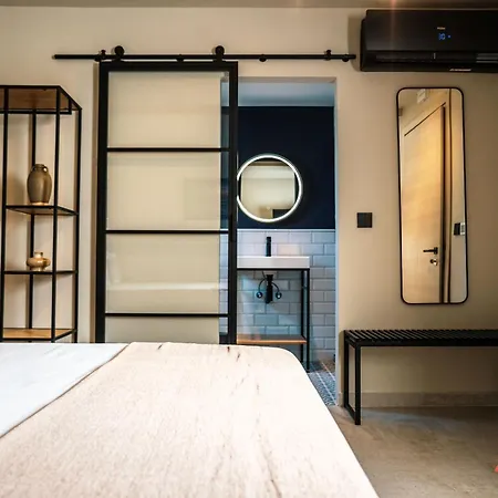 The Florian Boutique By Zzzing 3* Cospicua