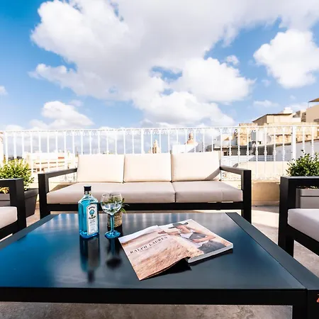 The Florian Boutique By Zzzing Maison d'hôtes 3*