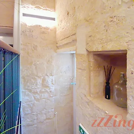 The Florian Boutique By Zzzing Maison d'hôtes 3*