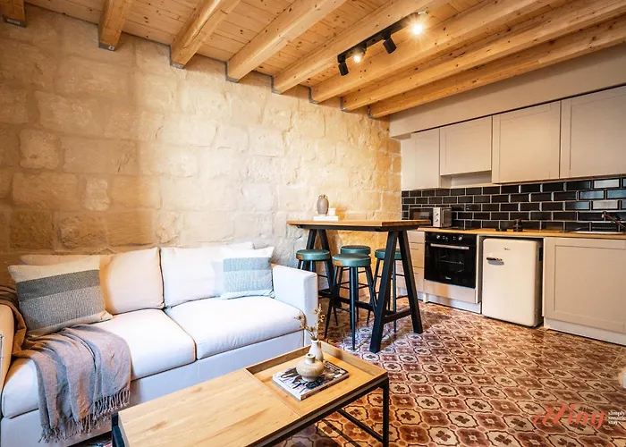 Affittacamere The Florian Boutique By Zzzing 3*