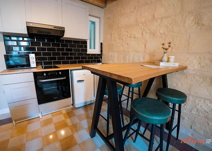 Penzion The Florian Boutique By Zzzing