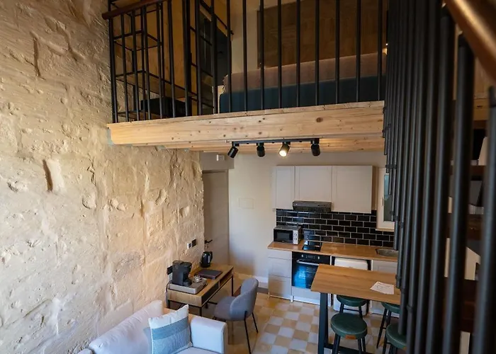 The Florian Boutique By Zzzing Penzion 3*