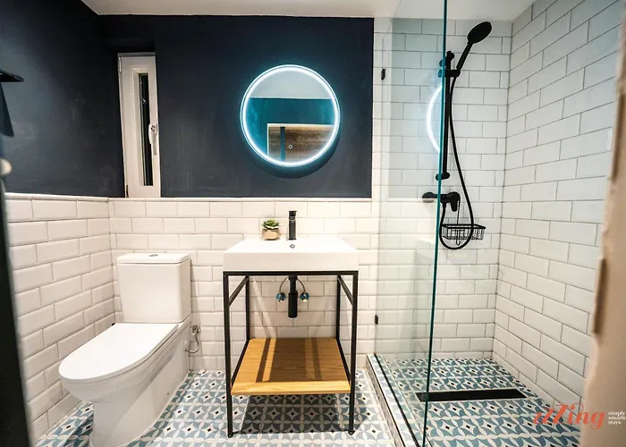 Penzion The Florian Boutique By Zzzing