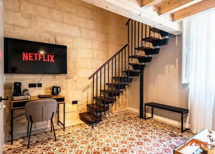 The Florian Boutique By Zzzing 3*