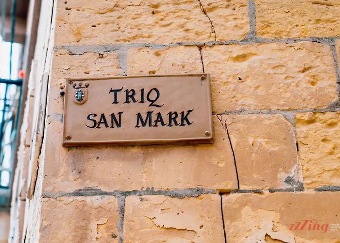 The Florian Boutique By Zzzing